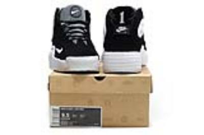 cheap nike flight one nrg no. 2